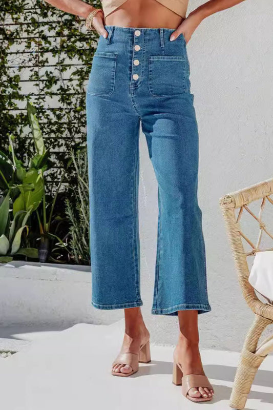 fb441189-2fee-4d01-a37a-fe2f43b4317d-Max