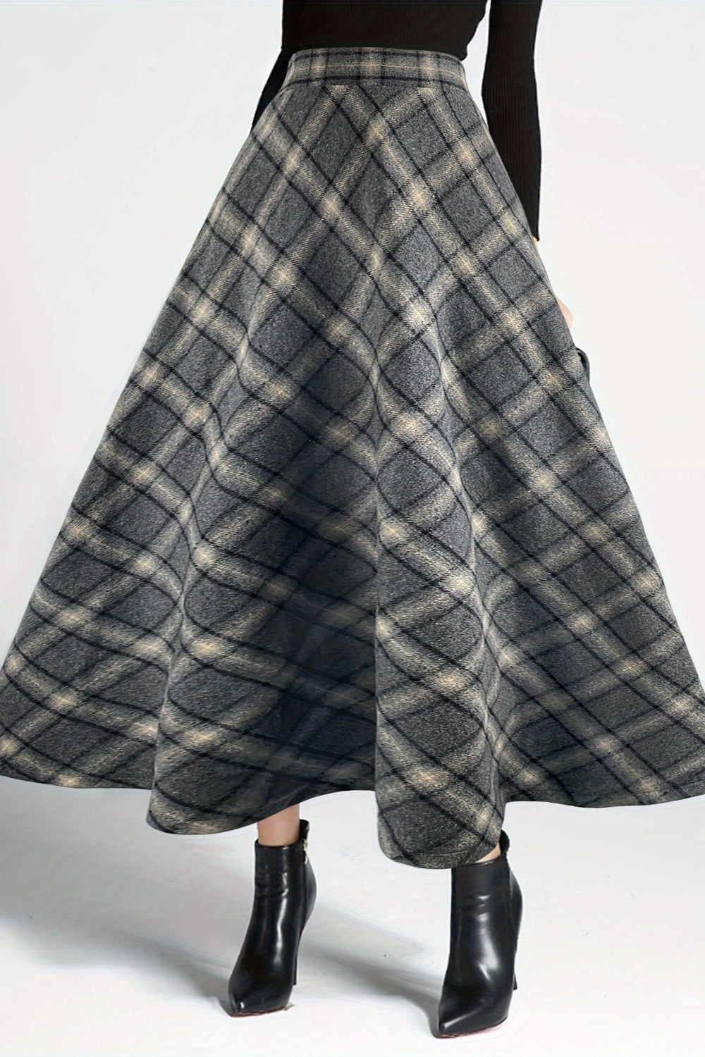 fb502f8f-f029-4b7b-a06d-be960bb4b849-Max