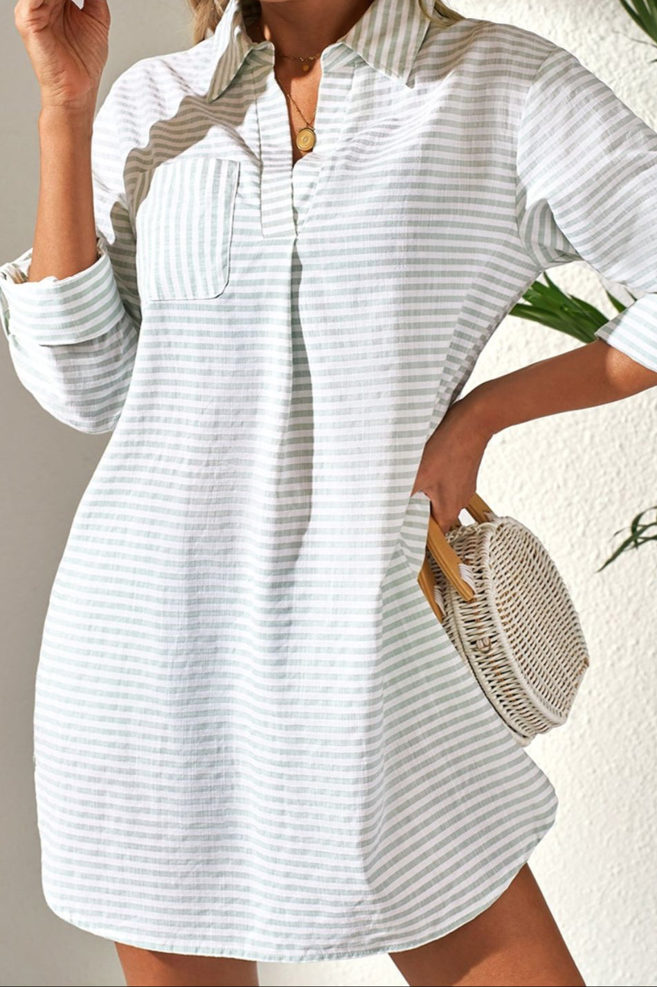 fb7e7caa-6ce3-4b38-92a9-bafadbdf2530-Max