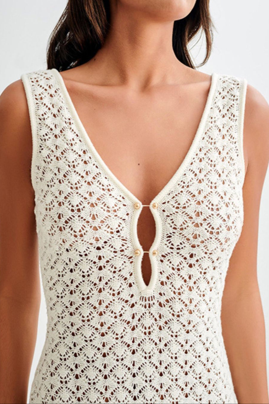 fcbf9504-5bc0-4cf3-abb9-582c0363ec11-Max