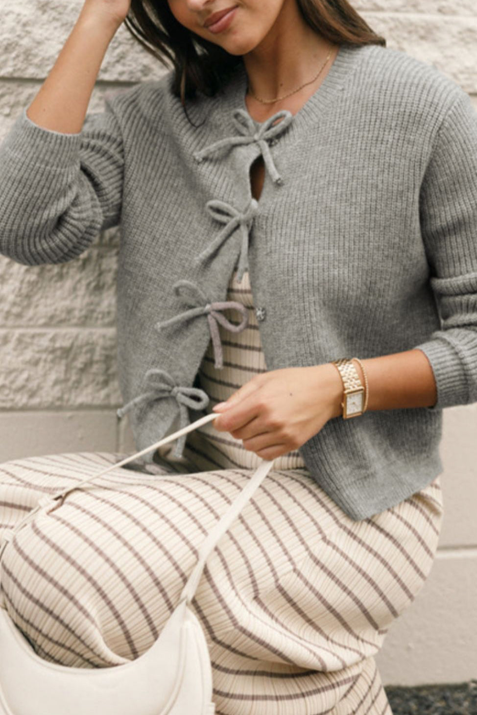 fdf20b30-c8e5-4aa6-920e-6ecc893bb8ce-Max