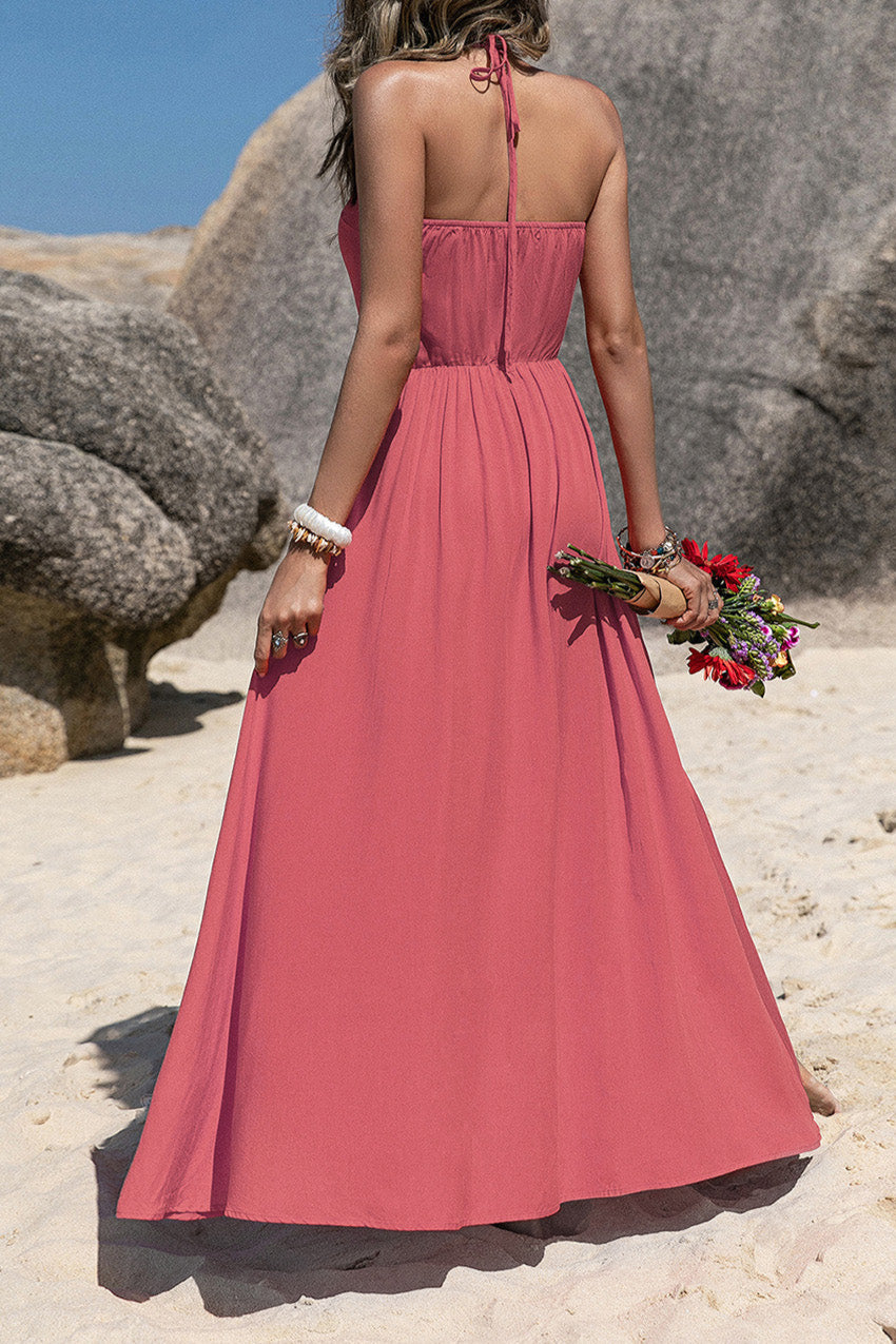 fdf7865a51c4405ca12cf525a5a7d962-Max