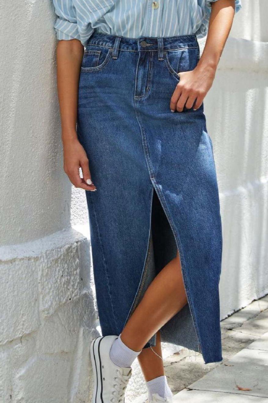 ff74ff14-4167-4c3d-a9ad-f65a96490bb9-Max