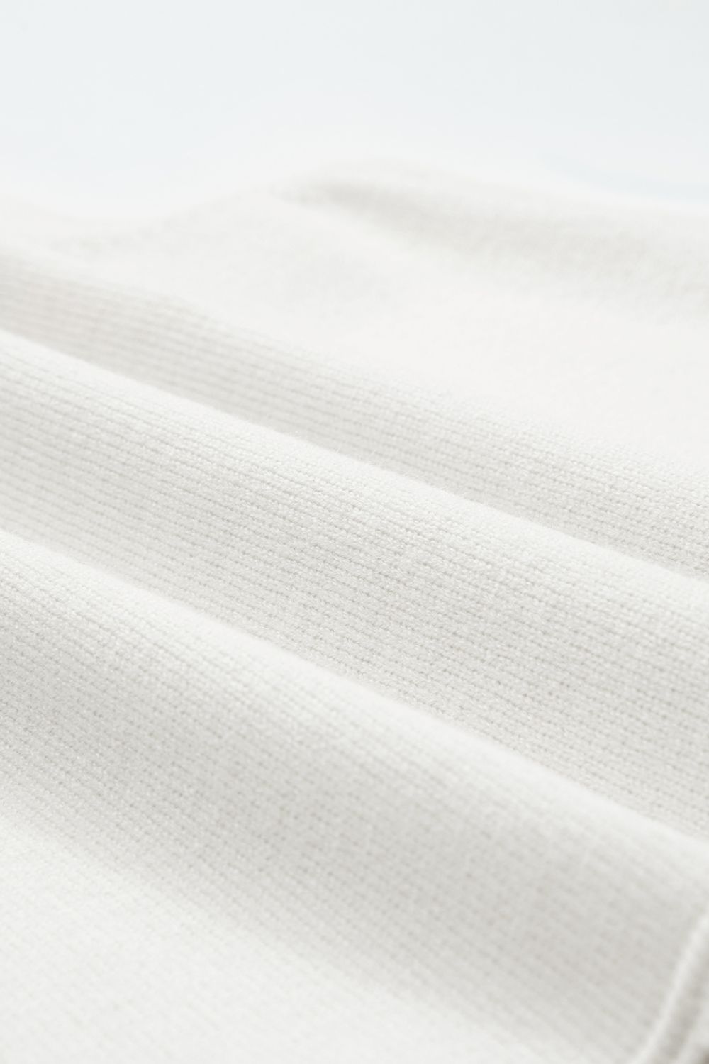 ffe3b510-9937-43a0-bd4c-7c3049c45ee1-Max